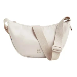 Umhängetasche MOON BAG SMALL