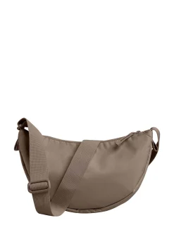 Umhängetasche MOON BAG SMALL