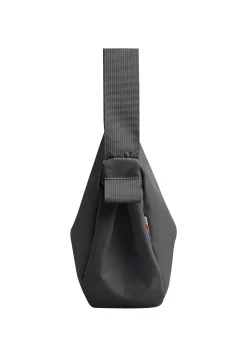 Umhängetasche MOON BAG SMALL