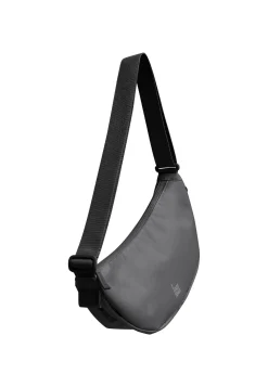 Umhängetasche MOON BAG SMALL