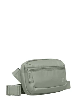 Umhängetasche SLING BAG M