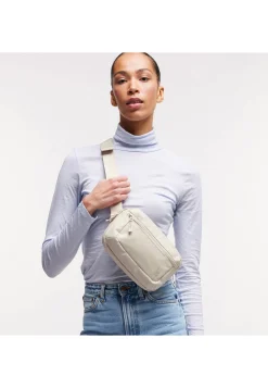 Umhängetasche SLING BAG M