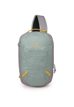 Umhängetasche TRANSPORTER SLING