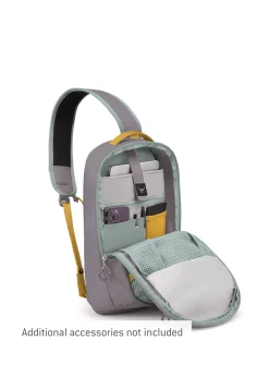 Umhängetasche TRANSPORTER SLING