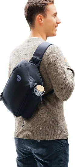 Umhängetaschen Stroof 8