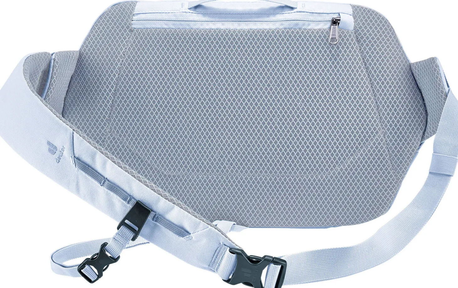 Umhängetaschen Stroof 8