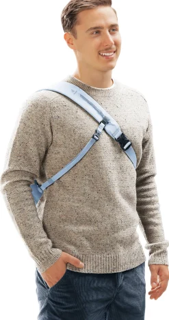 Umhängetaschen Stroof 8