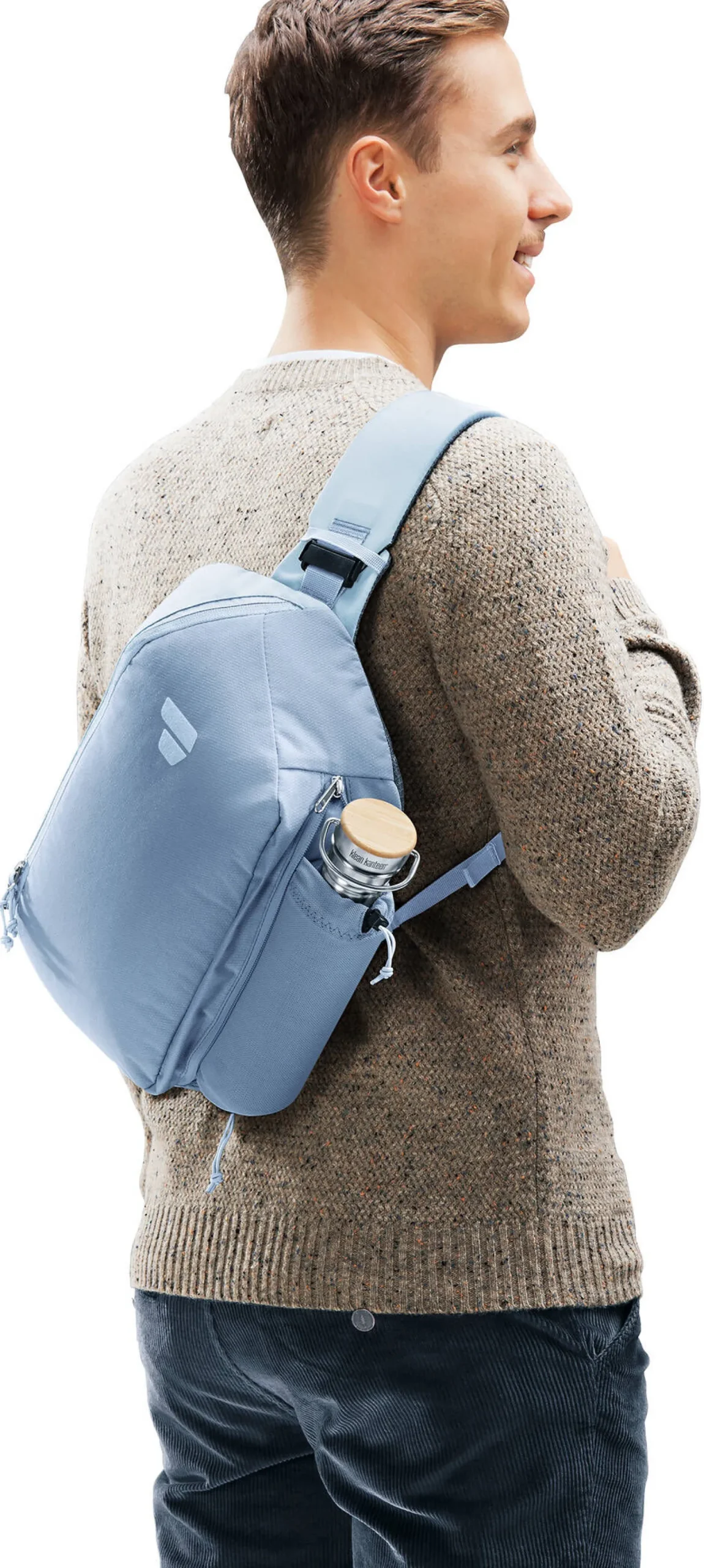 Umhängetaschen Stroof 8