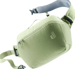 Umhängetaschen Stroof 8