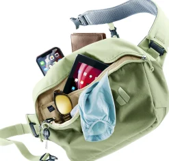 Umhängetaschen Stroof 8