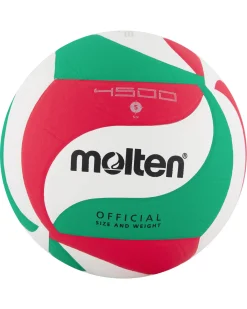 Volleyball V5M4500-DE Indoor