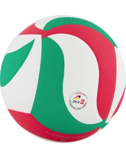 Volleyball V5M4500-DE Indoor