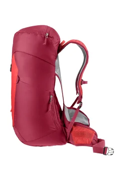 Wanderrucksack AC Lite 30