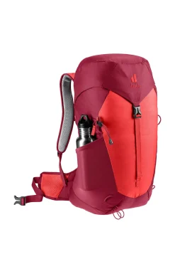 Wanderrucksack AC Lite 30