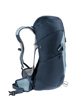 Wanderrucksack AC Lite 30