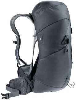 Wanderrucksack AC Lite 30