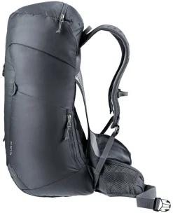Wanderrucksack AC Lite 30