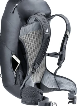 Wanderrucksack AC Lite 30