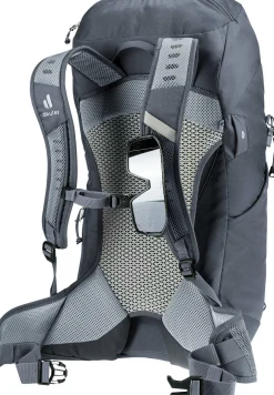 Wanderrucksack AC Lite 30