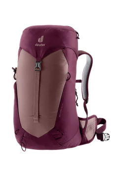 Wanderrucksack AC Lite 22 SL