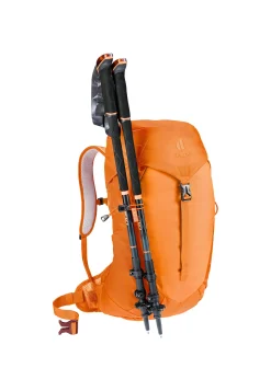 Wanderrucksack AC LITE 14 SL