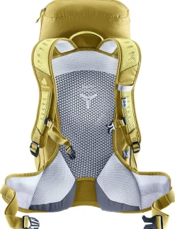 Wanderrucksack AC Lite 22 SL