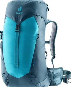 Wanderrucksack AC Lite 22 SL