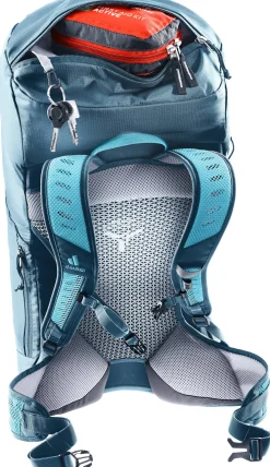 Wanderrucksack AC Lite 22 SL