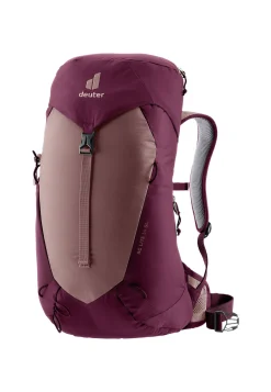 Wanderrucksack AC LITE 14 SL