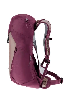 Wanderrucksack AC LITE 14 SL