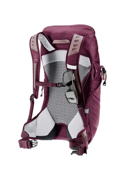 Wanderrucksack AC LITE 14 SL