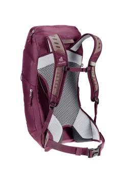 Wanderrucksack AC LITE 14 SL