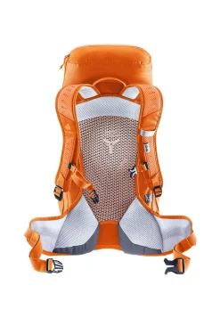 Wanderrucksack AC Lite 22 SL