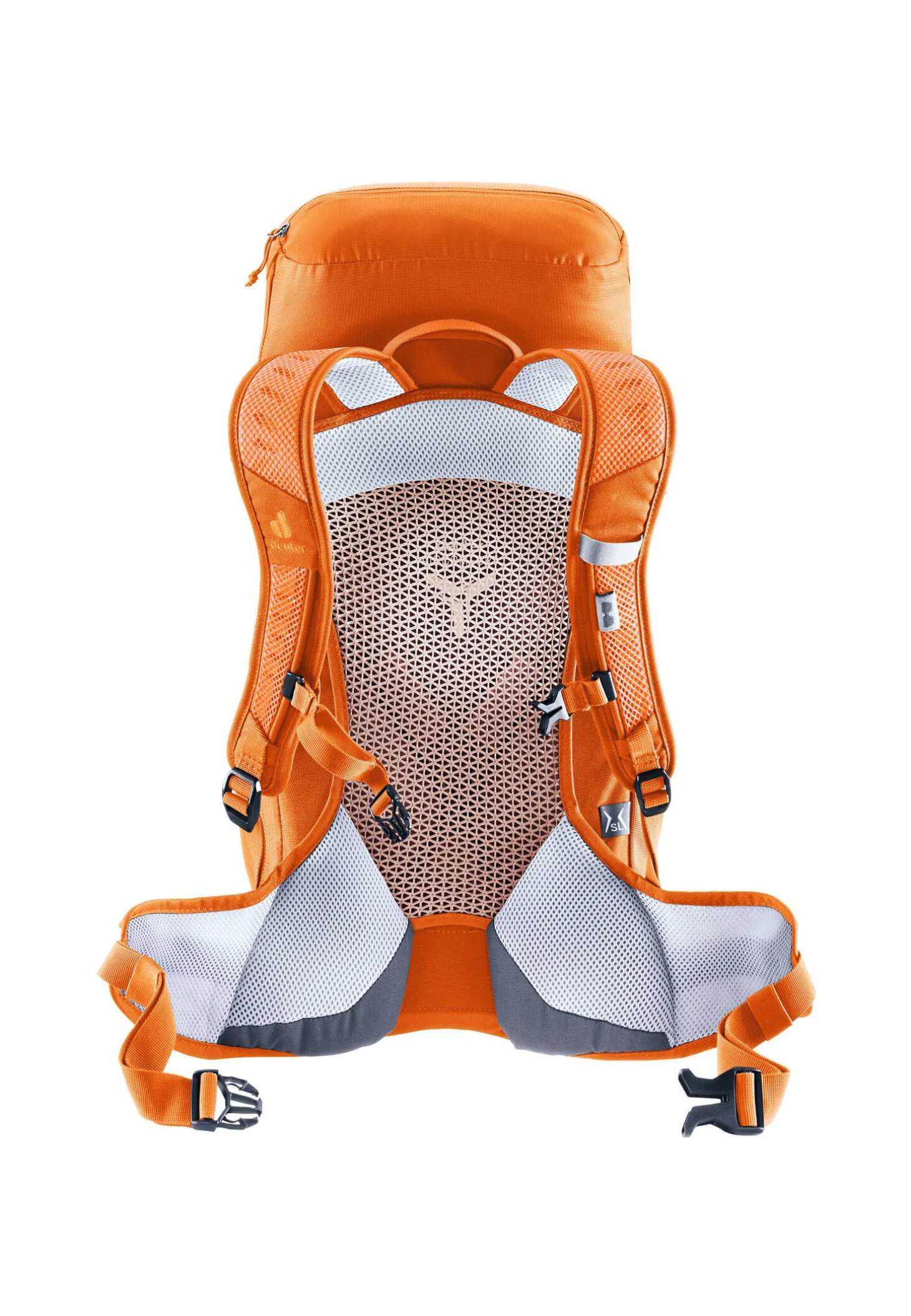 Wanderrucksack AC Lite 22 SL