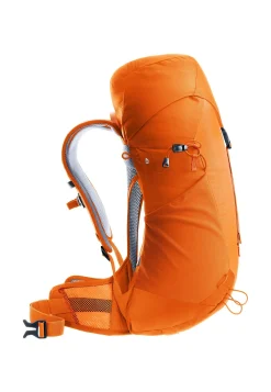 Wanderrucksack AC Lite 22 SL