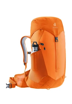 Wanderrucksack AC Lite 22 SL