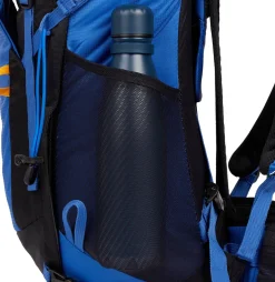 Wanderrucksack EDDA VT 28 VARIO