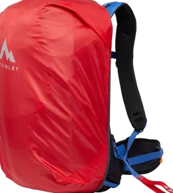 Wanderrucksack EDDA VT 28 VARIO