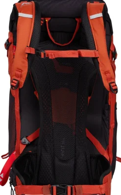 Wanderrucksack EDDA VT 38 VARIO