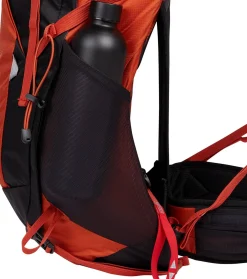 Wanderrucksack EDDA VT 38 VARIO