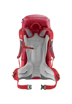 Wanderrucksack "Futura 32"