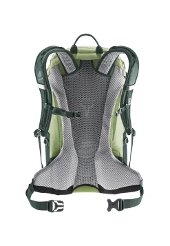 Wanderrucksack FUTURA 23