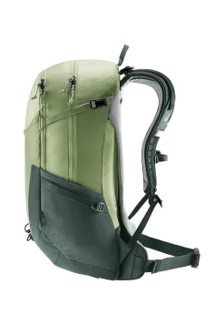 Wanderrucksack FUTURA 23