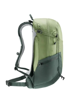 Wanderrucksack FUTURA 23