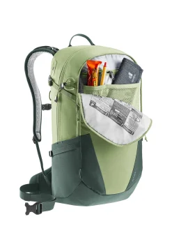 Wanderrucksack FUTURA 23