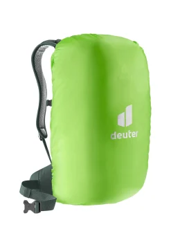 Wanderrucksack FUTURA 23