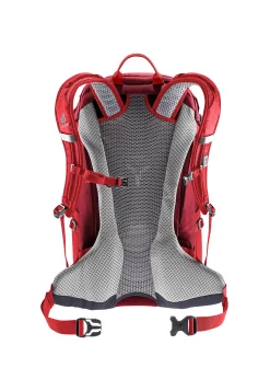 Wanderrucksack FUTURA 23