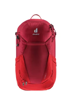 Wanderrucksack FUTURA 23