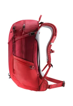 Wanderrucksack FUTURA 23