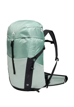 Wanderrucksack LASCAR VT 26